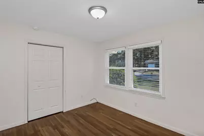 224 Hickory Ridge Drive, Columbia, SC 29209 - Photo 35