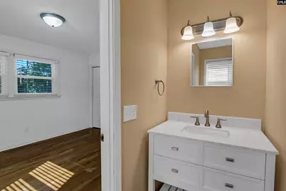 224 Hickory Ridge Drive, Columbia, SC 29209 - Photo 25