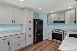 224 Hickory Ridge Dr, Columbia, SC 29209 - Photo 1