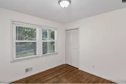 224 Hickory Ridge Drive, Columbia, SC 29209 - Photo 33