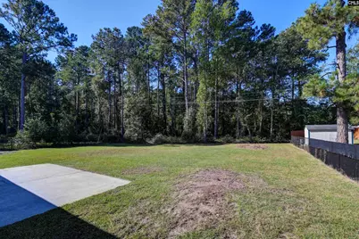 224 Hickory Ridge Drive, Columbia, SC 29209 - Photo 37