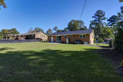 224 Hickory Ridge Drive, Columbia, SC 29209 - Photo 29