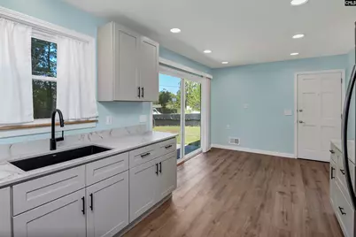 224 Hickory Ridge Drive, Columbia, SC 29209 - Photo 19
