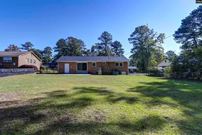 224 Hickory Ridge Drive, Columbia, SC 29209 - Photo 39