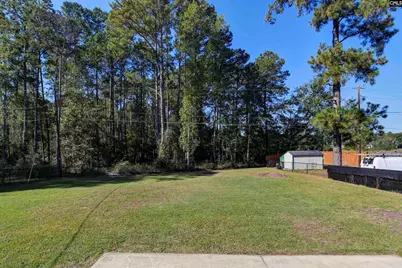 224 Hickory Ridge Drive, Columbia, SC 29209 - Photo 31