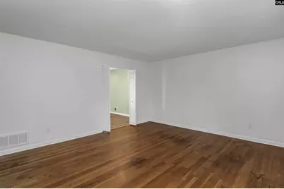 224 Hickory Ridge Drive, Columbia, SC 29209 - Photo 11