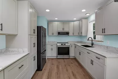 224 Hickory Ridge Drive, Columbia, SC 29209 - Photo 17