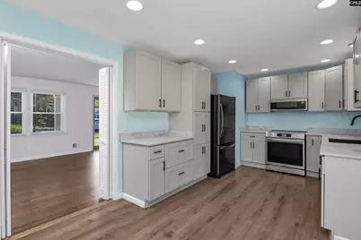 224 Hickory Ridge Drive, Columbia, SC 29209 - Photo 15