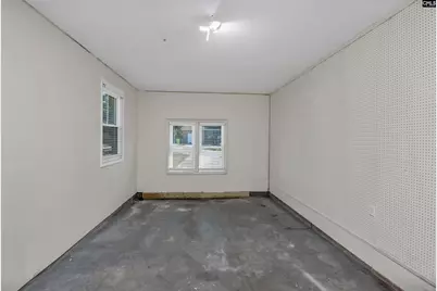 224 Hickory Ridge Drive, Columbia, SC 29209 - Photo 27