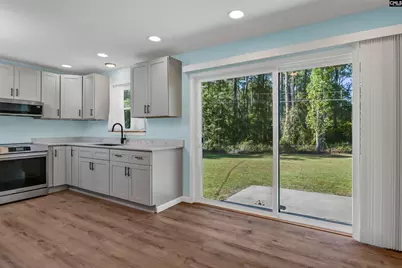 224 Hickory Ridge Drive, Columbia, SC 29209 - Photo 13
