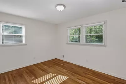 224 Hickory Ridge Drive, Columbia, SC 29209 - Photo 23
