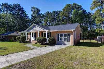 224 Hickory Ridge Drive, Columbia, SC 29209 - Photo 7