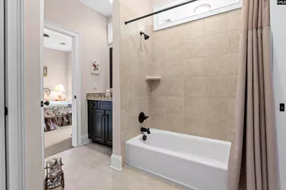 640 Kumatage Lane, Chapin, SC 29036 - Photo 43