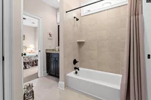 640 Kumatage Ln, Chapin, SC 29036 - Photo 43