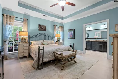 640 Kumatage Lane, Chapin, SC 29036 - Photo 21