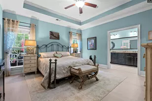 640 Kumatage Ln, Chapin, SC 29036 - Photo 21