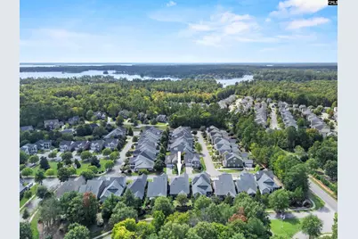 640 Kumatage Lane, Chapin, SC 29036 - Photo 59