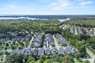 640 Kumatage Ln, Chapin, SC 29036 - Photo 59