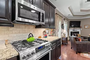 640 Kumatage Ln, Chapin, SC 29036 - Photo 17