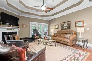 640 Kumatage Ln, Chapin, SC 29036 - Photo 13