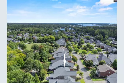 640 Kumatage Lane, Chapin, SC 29036 - Photo 51