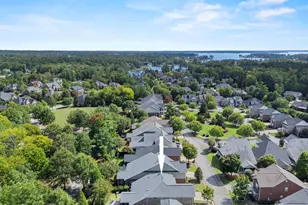 640 Kumatage Ln, Chapin, SC 29036 - Photo 51