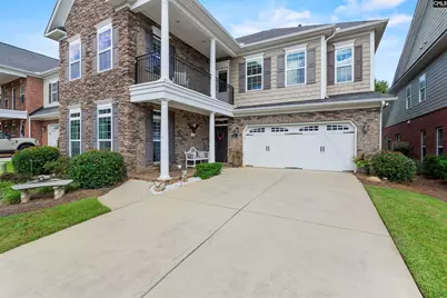 640 Kumatage Lane, Chapin, SC 29036 - Photo 49