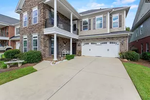640 Kumatage Ln, Chapin, SC 29036 - Photo 49