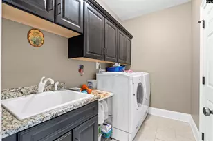 640 Kumatage Ln, Chapin, SC 29036 - Photo 31
