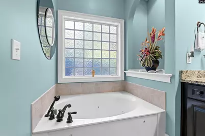 640 Kumatage Lane, Chapin, SC 29036 - Photo 25