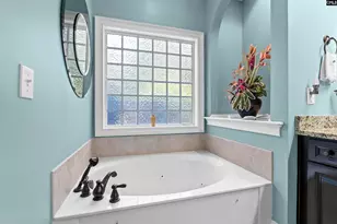 640 Kumatage Ln, Chapin, SC 29036 - Photo 25