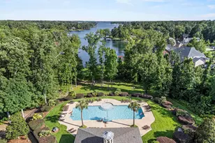 640 Kumatage Ln, Chapin, SC 29036 - Photo 53