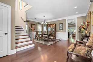 640 Kumatage Ln, Chapin, SC 29036 - Photo 7