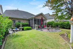 640 Kumatage Ln, Chapin, SC 29036 - Photo 47