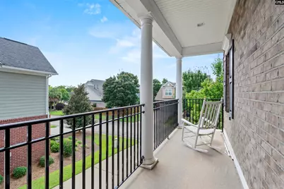 640 Kumatage Lane, Chapin, SC 29036 - Photo 45