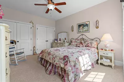 640 Kumatage Lane, Chapin, SC 29036 - Photo 37