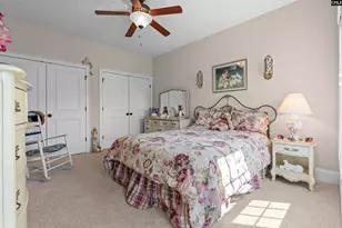 640 Kumatage Ln, Chapin, SC 29036 - Photo 37
