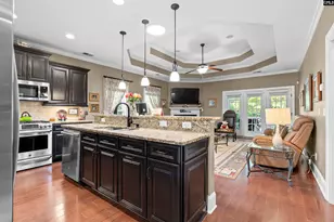 640 Kumatage Ln, Chapin, SC 29036 - Photo 19
