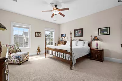 640 Kumatage Lane, Chapin, SC 29036 - Photo 35