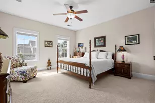 640 Kumatage Ln, Chapin, SC 29036 - Photo 35