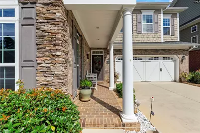 640 Kumatage Lane, Chapin, SC 29036 - Photo 3