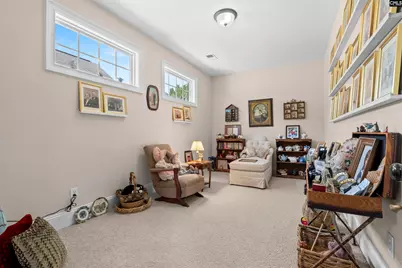 640 Kumatage Lane, Chapin, SC 29036 - Photo 39