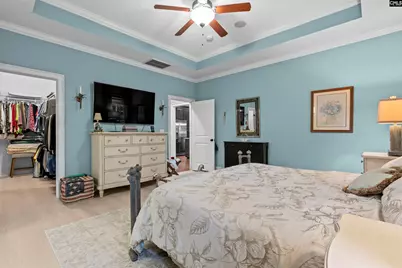 640 Kumatage Lane, Chapin, SC 29036 - Photo 23