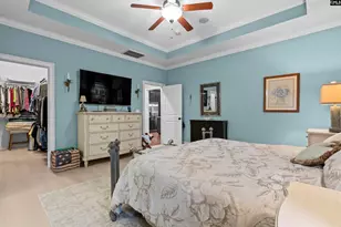 640 Kumatage Ln, Chapin, SC 29036 - Photo 23