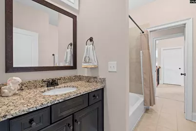 640 Kumatage Lane, Chapin, SC 29036 - Photo 41
