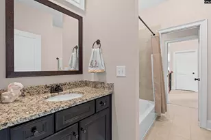 640 Kumatage Ln, Chapin, SC 29036 - Photo 41