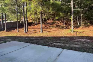 676 Old Orangeburg Rd, Lexington, SC 29073 - Photo 3