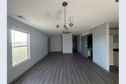 676 Old Orangeburg Road, Lexington, SC 29073 - Photo 7