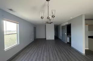 676 Old Orangeburg Rd, Lexington, SC 29073 - Photo 7
