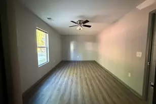 676 Old Orangeburg Rd, Lexington, SC 29073 - Photo 13